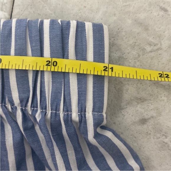 BNWT Ricki's Tie-Sleeve Off-Shoulder Blouse 🌺 Size 14 - Picture 11 of 11